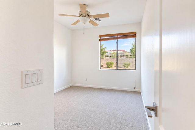 6361 S Sky Court, Gilbert, AZ 85298