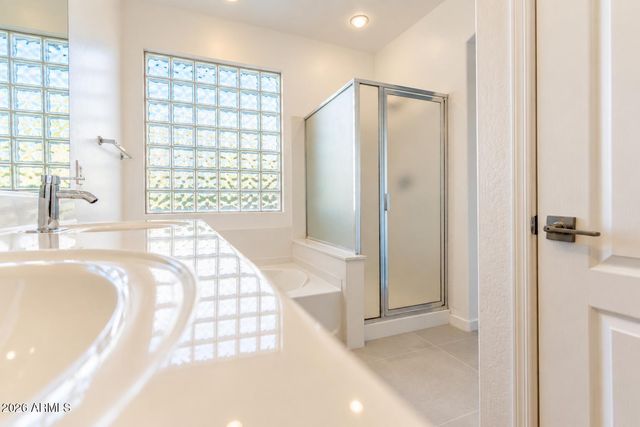 6361 S Sky Court, Gilbert, AZ 85298