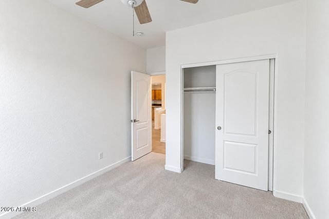 6361 S Sky Court, Gilbert, AZ 85298