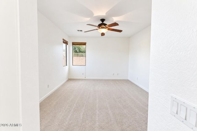 6361 S Sky Court, Gilbert, AZ 85298