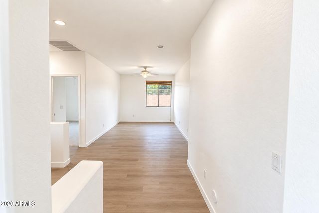 6361 S Sky Court, Gilbert, AZ 85298