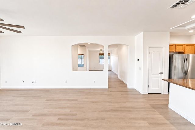6361 S Sky Court, Gilbert, AZ 85298