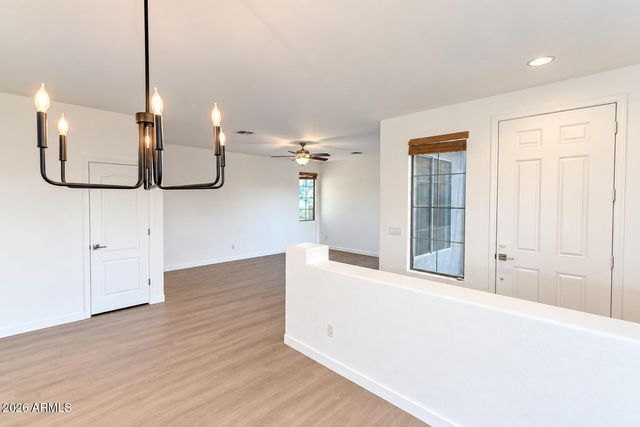 6361 S Sky Court, Gilbert, AZ 85298