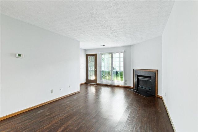 6418 Reflections Drive, A, Dublin, OH 43017