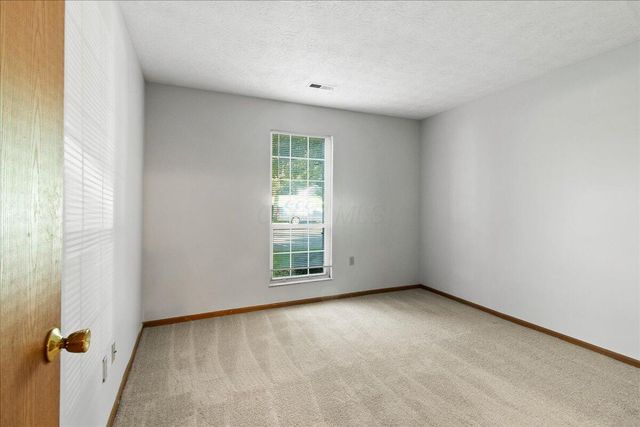 6418 Reflections Drive, A, Dublin, OH 43017