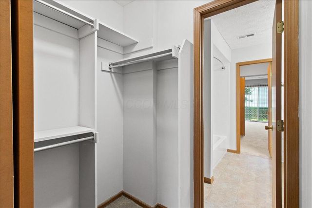 6418 Reflections Drive, A, Dublin, OH 43017