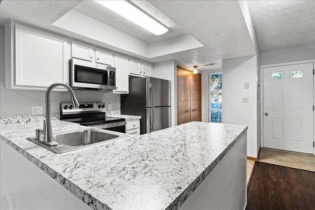 6418 Reflections Drive, A, Dublin, OH 43017