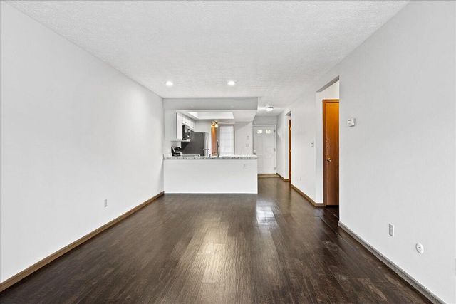 6418 Reflections Drive, A, Dublin, OH 43017