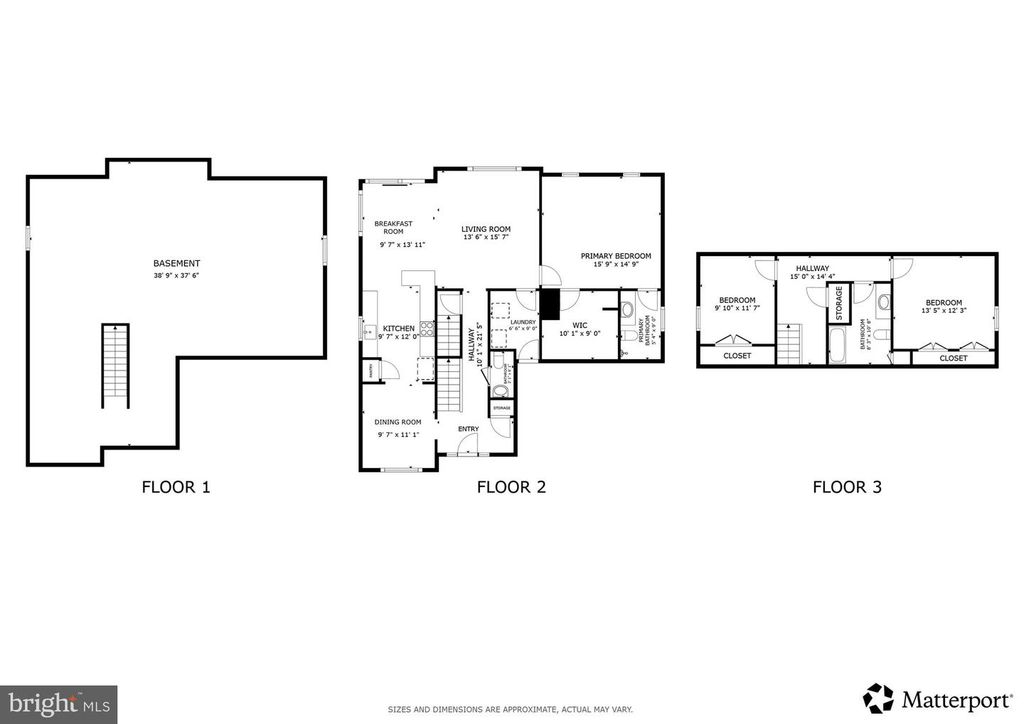 602 OLDE FIELD DR, Magnolia, DE 19962