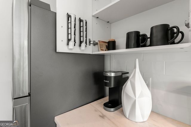 525 Parkway Drive NE APT 505, Atlanta, GA 30308