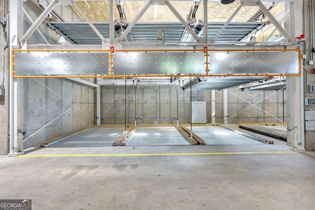 525 Parkway Drive NE APT 505, Atlanta, GA 30308