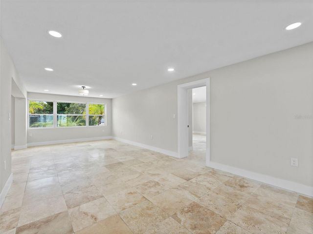 1242 BERMUDA STREET, Clearwater, FL 33755