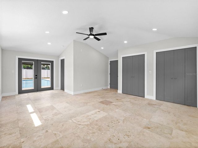 1242 BERMUDA STREET, Clearwater, FL 33755