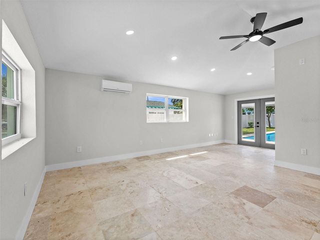 1242 BERMUDA STREET, Clearwater, FL 33755