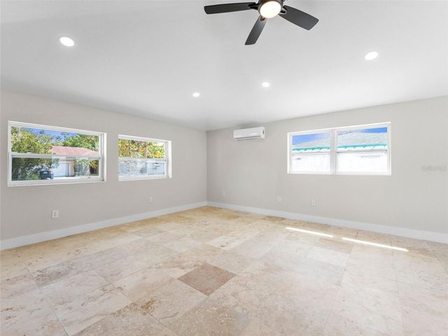1242 BERMUDA STREET, Clearwater, FL 33755