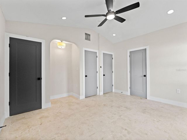 1242 BERMUDA STREET, Clearwater, FL 33755