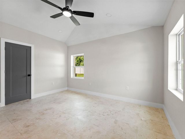 1242 BERMUDA STREET, Clearwater, FL 33755