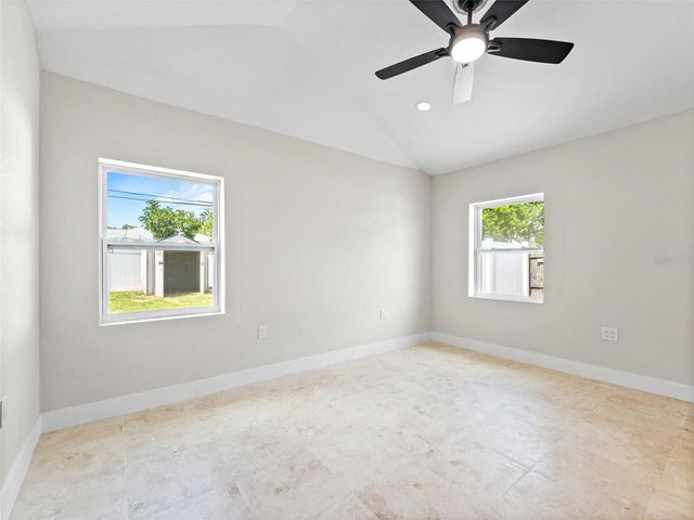 1242 BERMUDA STREET, Clearwater, FL 33755