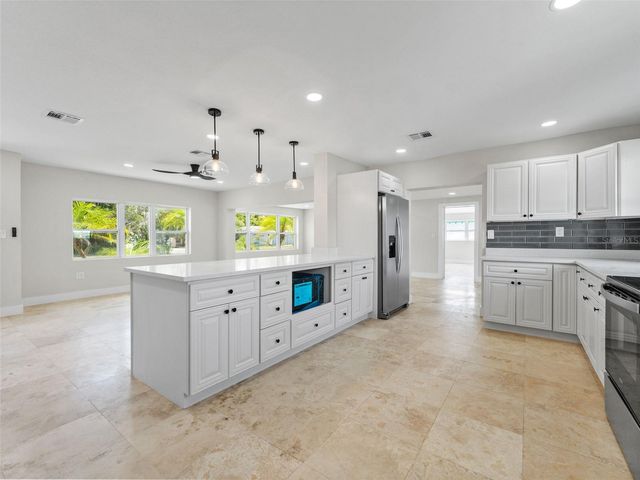 1242 BERMUDA STREET, Clearwater, FL 33755