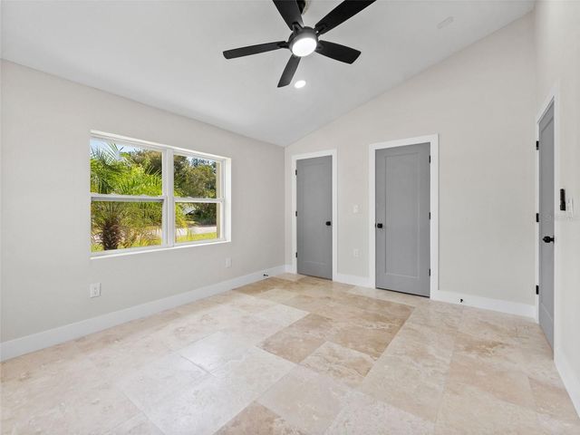 1242 BERMUDA STREET, Clearwater, FL 33755