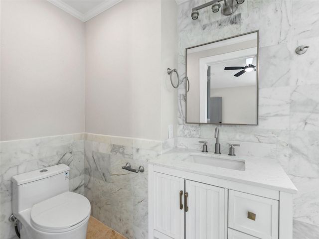 1242 BERMUDA STREET, Clearwater, FL 33755