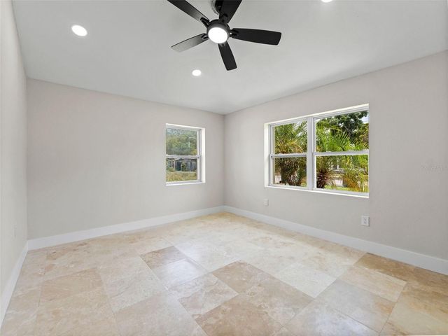 1242 BERMUDA STREET, Clearwater, FL 33755