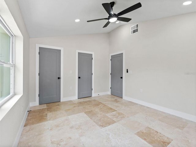 1242 BERMUDA STREET, Clearwater, FL 33755