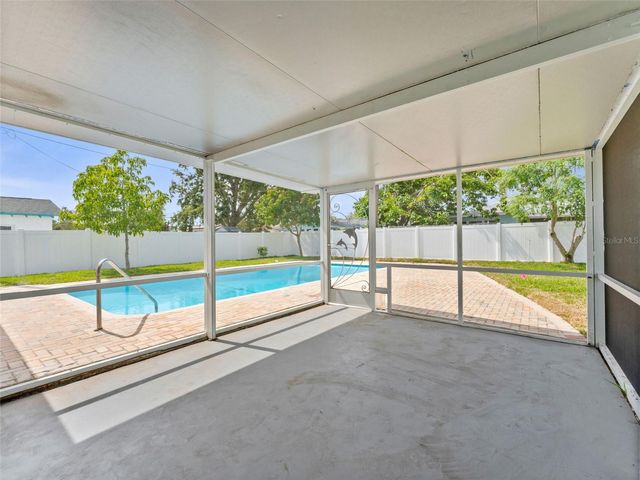 1242 BERMUDA STREET, Clearwater, FL 33755