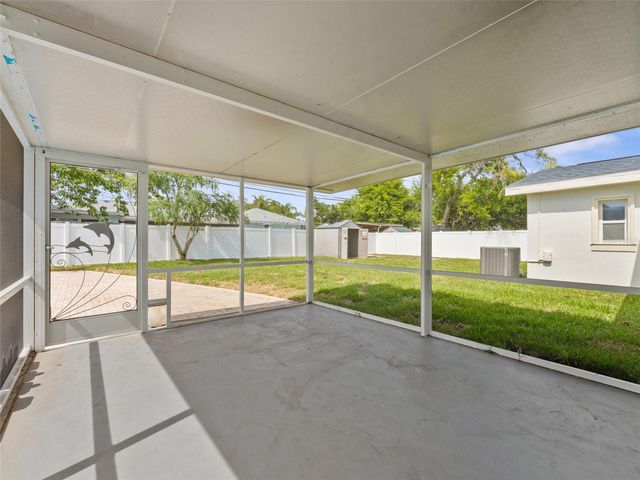 1242 BERMUDA STREET, Clearwater, FL 33755