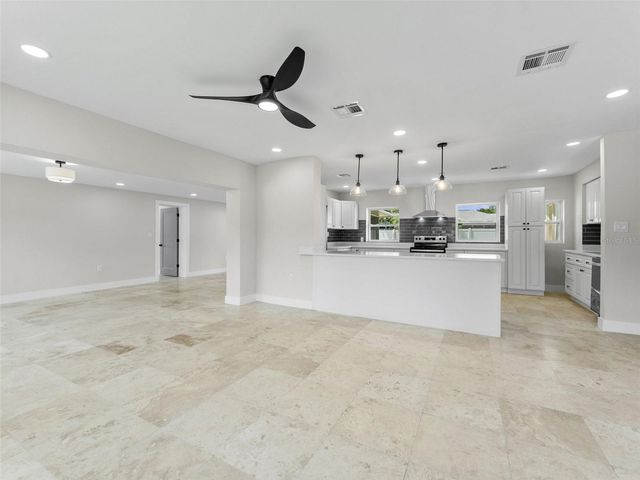 1242 BERMUDA STREET, Clearwater, FL 33755