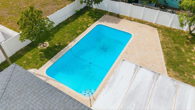 1242 BERMUDA STREET, Clearwater, FL 33755