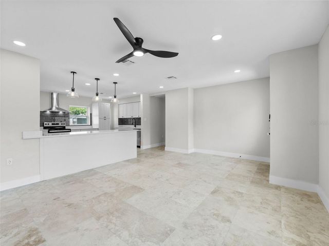 1242 BERMUDA STREET, Clearwater, FL 33755