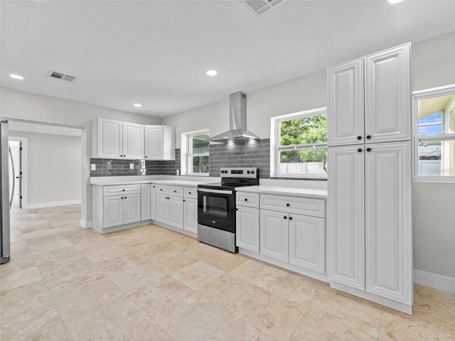 1242 BERMUDA STREET, Clearwater, FL 33755