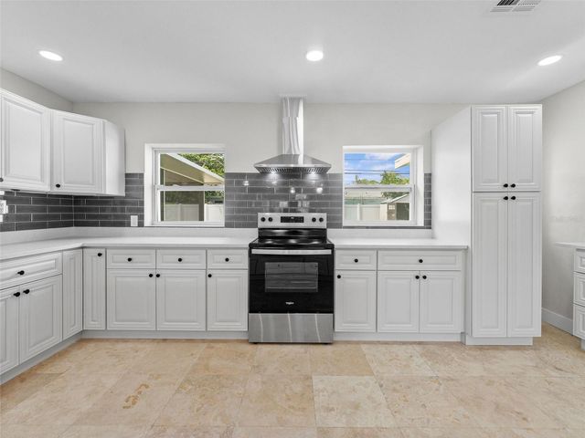 1242 BERMUDA STREET, Clearwater, FL 33755
