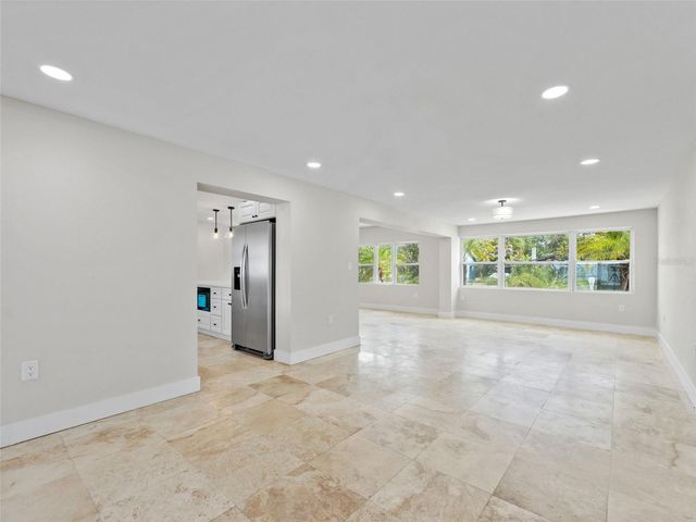 1242 BERMUDA STREET, Clearwater, FL 33755