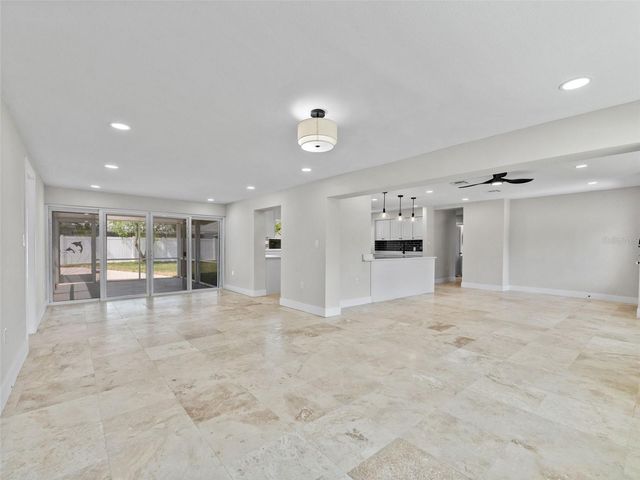 1242 BERMUDA STREET, Clearwater, FL 33755