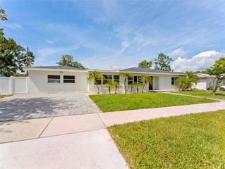 1242 BERMUDA STREET, Clearwater, FL 33755
