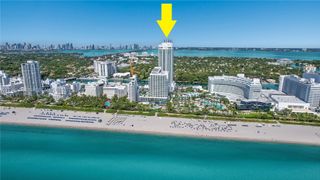 4401 Collins Ave 1815, Miami Beach, FL 33140