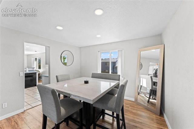 5889 Huerfano Drive, Colorado Springs, CO 80923