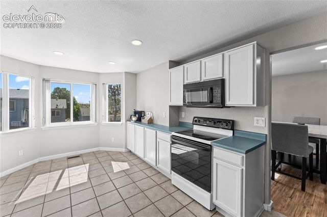 5889 Huerfano Drive, Colorado Springs, CO 80923