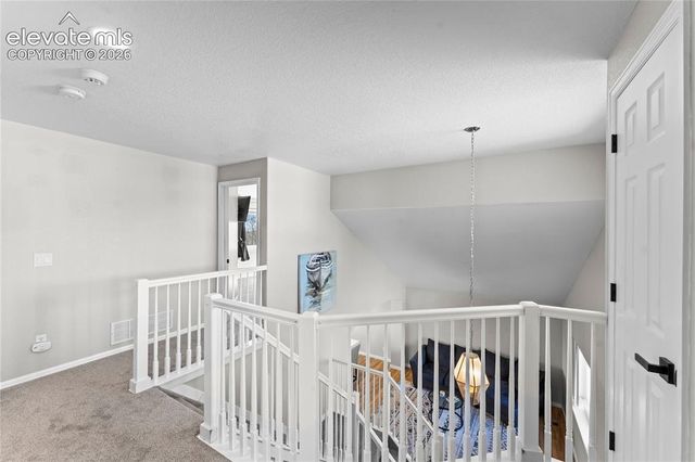 5889 Huerfano Drive, Colorado Springs, CO 80923