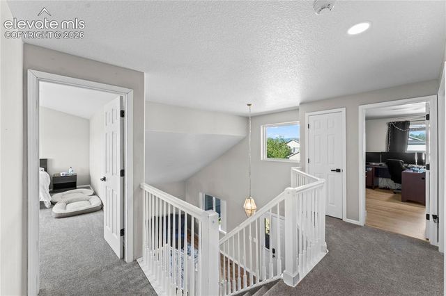 5889 Huerfano Drive, Colorado Springs, CO 80923