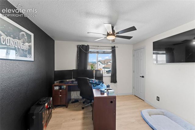5889 Huerfano Drive, Colorado Springs, CO 80923