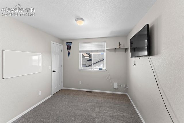 5889 Huerfano Drive, Colorado Springs, CO 80923