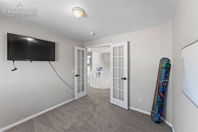 5889 Huerfano Drive, Colorado Springs, CO 80923