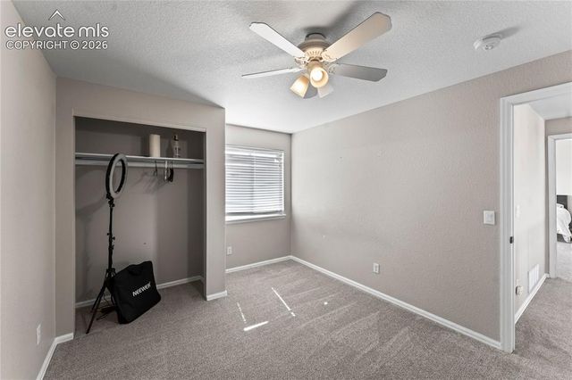 5889 Huerfano Drive, Colorado Springs, CO 80923