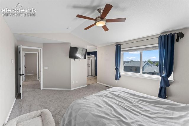5889 Huerfano Drive, Colorado Springs, CO 80923