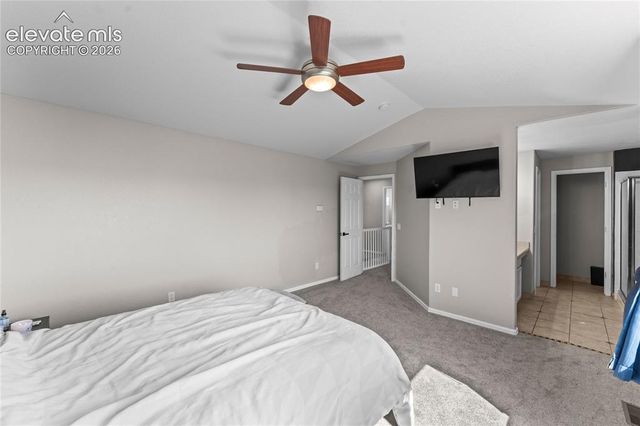 5889 Huerfano Drive, Colorado Springs, CO 80923