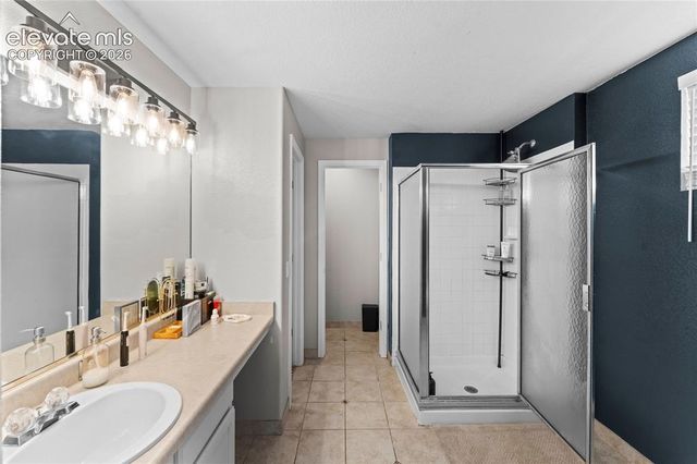 5889 Huerfano Drive, Colorado Springs, CO 80923