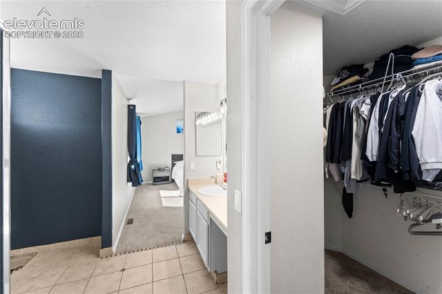 5889 Huerfano Drive, Colorado Springs, CO 80923
